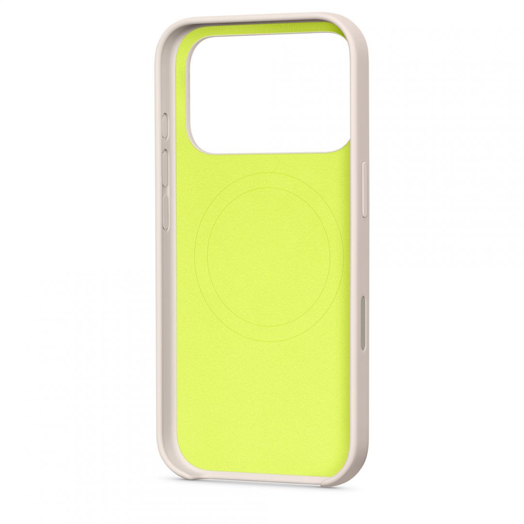 overlay_7a9a58e85e35d5fd53aae1458bdb2ce0.jpg Beats iPhone Air Case with MagSafe and Camera Control - - imagine 1