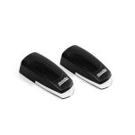 Kit automatizare poarta batanta Motorline JAG 400 - 230V, 500 - imagine 10