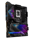 Placa de baza ASRock Phantom Gaming Z890 Riptide WiFi, LGA - imagine 3