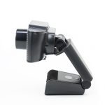 Camera Web PNI CW1850, rezolutie video Full HD, USB 2.0, - imagine 5
