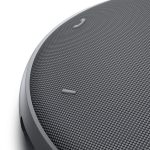 Dell Mobile Adapter Speakerphone – MH3021P - imagine 5