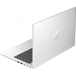 Laptop HP ProBook 440 G10 cu procesor Intel Core i7-1355U - imagine 3