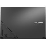 Laptop Gaming GIGABYTE G6X, cu procesor Intel Core i7 13650HX, - imagine 11
