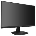 Monitor Philips 27" 273V7QJAB/00 - imagine 8