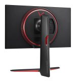 Monitor LG 23.8" 24GN65R-B.AEU - imagine 6