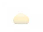 Lampa LED Philips Hue Wellner, Bluetooth, E27, 6W (60W), 806