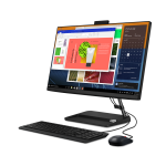 All-in-One Lenovo IdeaCentre AIO 3 24ALC6 23.8" FHD (1920x1080) IPS - imagine 8