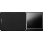Monitor MSI 15.6" PRO MP161 - imagine 15