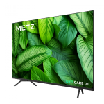 Televizor METZ LED 43MUF7000Z, 109 cm, Smart Google TV, 4K, - imagine 3