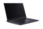 Laptop Gaming Acer Predator Helios Neo 18 AI PHN18-72-91YD, 18 - imagine 3