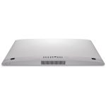 All-in-One Consumer Dell EC27250 cu procesor Intel Core 7 150U - imagine 5