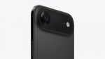 iPhone Air 1TB Space Black - imagine 3