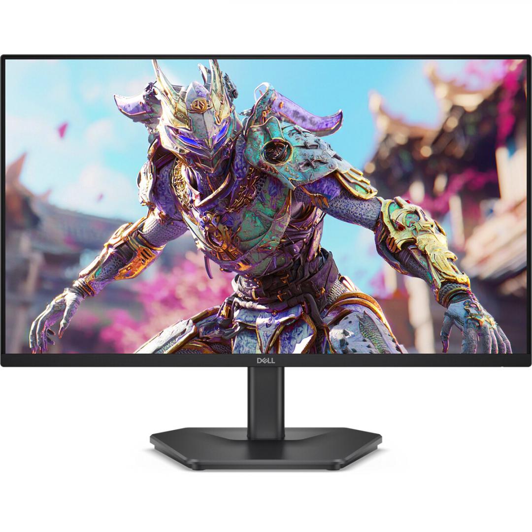 overlay_7ae49c358a99ec0b7e79a5ef3e5acde6.jpeg Monitor Commercial Dell SE2426HG, 23.8", 1920 x 1080 pixeli, Black, - imagine 1