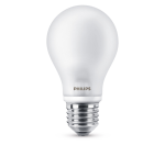 Bec LED Philips Classic A60, E27, 7W (60W), 806 lm,