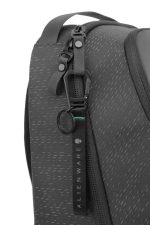 Dell Alienware Utility Backpack AW523P - imagine 7