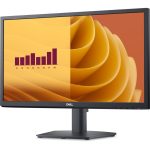 Monitor Dell 22" E2225H 54.5 cm, 75 Hz, 5Ms - imagine 2