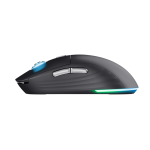 Mouse Gaming Wireless Trust GXT 926 Redex II, 10000 DPI, - imagine 4