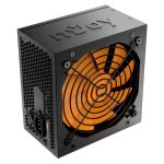 Sursa nJoy Nexo 850, 80+ Gold, 850W - imagine 5