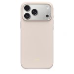 Beats iPhone 17 Pro Max Case with MagSafe and Camera - imagine 3