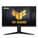 Monitor Asus 27" VG279QL3A, Diagonal (inch): 27, Diagonal (cm): 69,