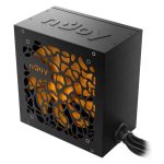 Sursa nJoy Titan+, 80 PLUS Bronze, 550 W