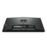 Monitor BenQ 31.2" PD3205U, Diagonal (inch): 31.2, Diagonal (cm): 80, - imagine 2