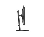 Monitor Philips 27" 276B9H/00 - imagine 3