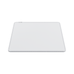 Mousepad Hator Tonn Evo M, material cauciuc, dimensiuni 360 х