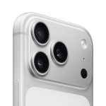 iPhone 17 Pro 256GB Silver - imagine 4