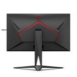 Monitor AOC 27" AG275QXN/EU - imagine 6