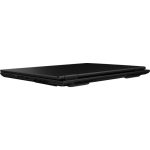Laptop Gaming GIGABYTE A16, cu procesor Intel Core i5-13420H, 16'' - imagine 5
