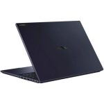 Laptop Business ASUS ExpertBook B3, B3604CVA-QY1535X, 16.0-inch, WQXGA (2560 x - imagine 3