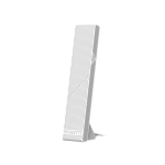 Placa de baza Gigabyte B860M AORUS ELITE WIFI6E ICE, Socket - imagine 6
