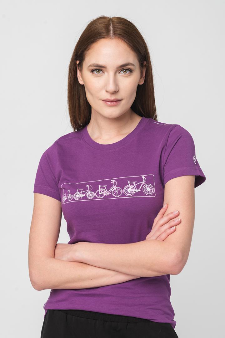 overlay_7b52493cf9cf2b0ebb957b1ee278d7fd.jpg TRICOU MULTIBIKE PEGAS FEMEI PURPLE-S - imagine 1