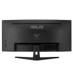 Monitor Asus 34" VG34VQ3B - imagine 6