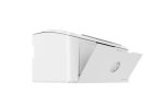 Imprimanta laser mono HP LaserJet Pro M110W; Dimensiune: A4, Viteza:max - imagine 3