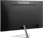 Monitor ViewSonic 27" VX2780-2K - imagine 5