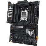 Placa de baza ASUS TUF GAMING X870-PLUS WIFI, Socket AM5, - imagine 3