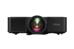 PROJECTOR EPSON EB-L695SE, Tehnologie 3LCD, 6000 lumeni, Rezolutie: WUXGA, 4K - imagine 2