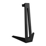Suport Casti Accesoriu gaming Trust GXT 260 Cendor - imagine 2