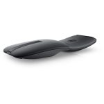 Dell Bluetooth® Travel Mouse – MS700, COLOR: Black - imagine 7