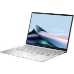 Laptop ASUS Zenbook 14 UX3405CA-PP725X (90NB14W2-M012R0), Intel® Core™ Ultra 9 - imagine 5