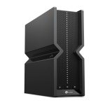 Router wireless TP-Link Archer BE550, WIFI 7, Tri-Band - imagine 3