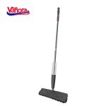 MOP SPRAY CU REZERVOR DETASABIL,SPEED CLEAN - imagine 2