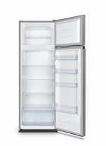 FRIGIDER CU DOUA USI HEINNER HF-HS243SF+ - imagine 2