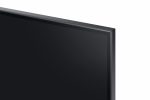 Monitor Samsung 43" LS43CG700NUXEN - imagine 16