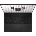 Laptop Gaming ASUS TUF F16, FX608JH-RV079, 16-inch, FHD+ 16:10 (1920 - imagine 3