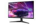Monitor LG 23.8" 24GQ50F-B - imagine 2