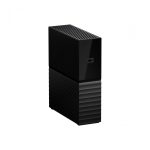 HDD Extern WD My Book, 8TB, negru, USB 3.0 - imagine 4