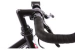 PEGAS CLASIC 2S BULL LADY 50CM NEGRU - imagine 4